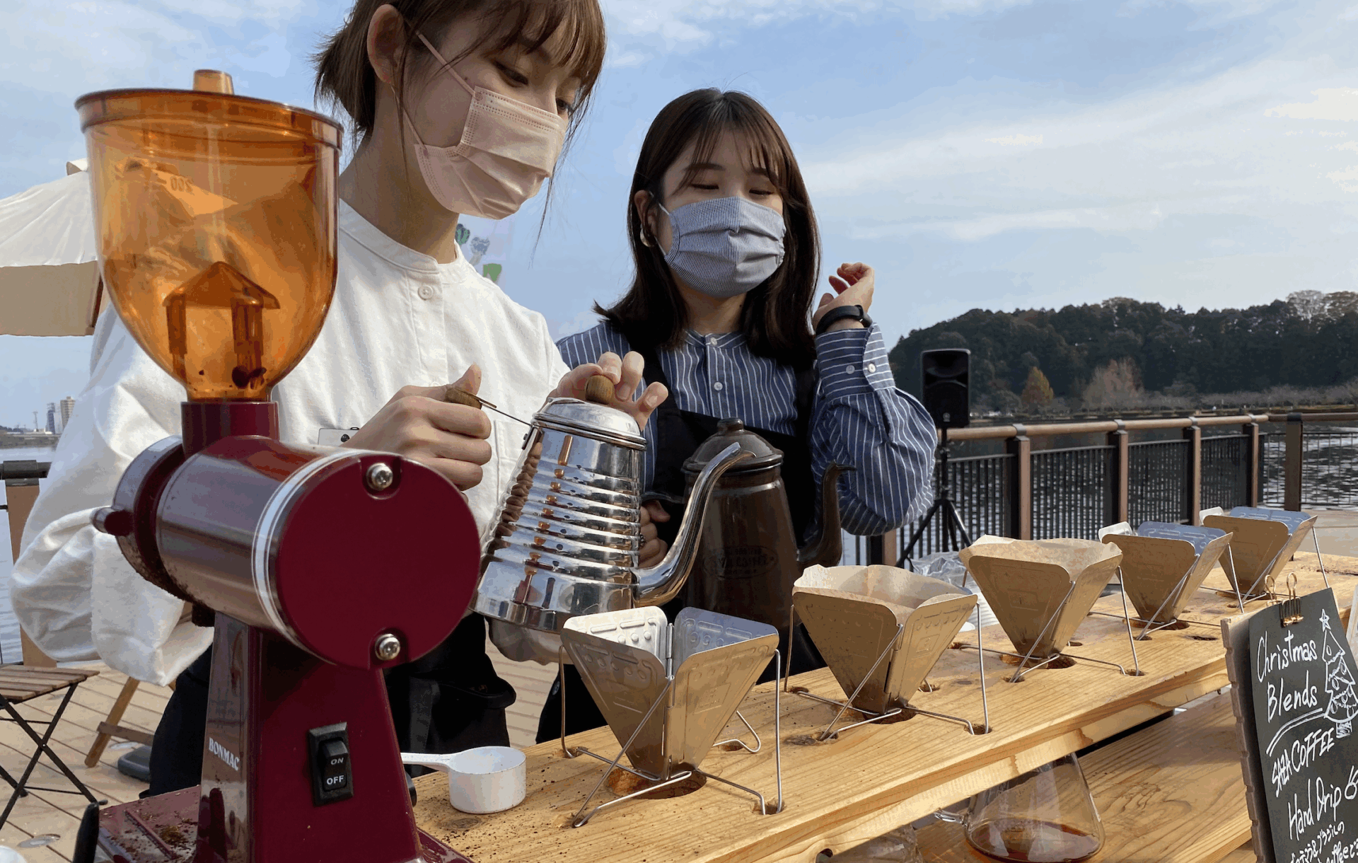 画像に alt 属性が指定されていません。ファイル名: %E3%82%B9%E3%82%AF%E3%83%AA%E3%83%BC%E3%83%B3%E3%82%B7%E3%83%A7%E3%83%83%E3%83%88-2025-09-23-21.19.02-1920x1220.png